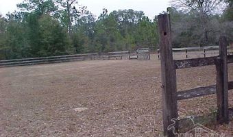 12405 E Hwy 90, Baker, FL 32564