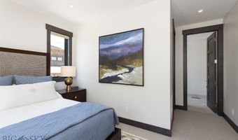 85 N Outlook Loop, Big Sky, MT 59716
