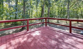 1037 Robbins St, Asheboro, NC 27203