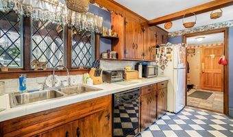 68 Corey Hill Rd, Ashburnham, MA 01430