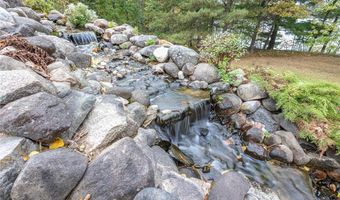 1116 Sand Lake Dr NW, Backus, MN 56435
