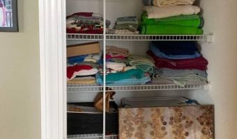 4 Sheridan Ave 5A, Albany, NY 12207