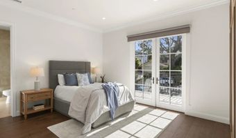 13995 Mira Montana Dr, Del Mar, CA 92014