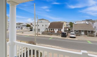 514 N Atlantic Ave, Beach Haven, NJ 08008