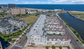 300 Cookman Ave 222, Asbury Park, NJ 07712