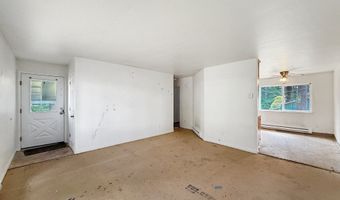 17144 PARKVIEW Dr, Brookings, OR 97415