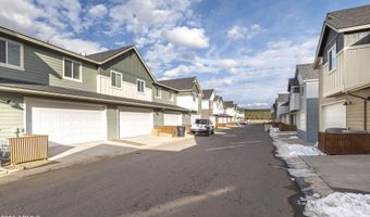 12250 CURTIS Ct, Bellemont, AZ 86015