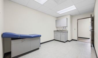 885 S Sawburg Ave 101, Alliance, OH 44601