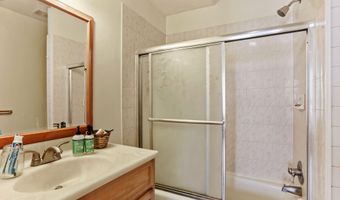 1116 MONROE St NW 1, Washington, DC 20010