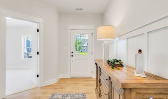 Red Oak Circle lot 14, Aylett, VA 23009