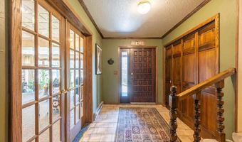 130 Linda Dr, Aurora, MN 55705