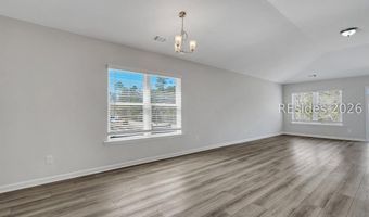 63 Founders Walk, Bluffton, SC 29910