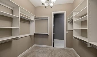 5519 E WINDSTONE Trl, Cave Creek, AZ 85331