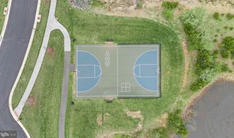 24562 MOUNTAIN MAGNOLIA Pl, Aldie, VA 20105
