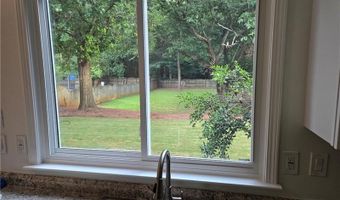 3075 Keyingham Way, Alpharetta, GA 30004