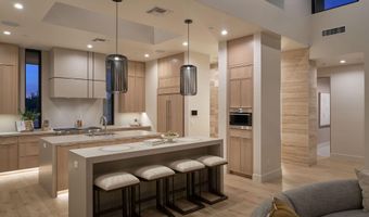 28119 N 109TH Way, Scottsdale, AZ 85262