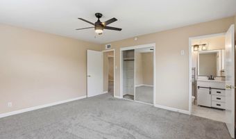 509 Putnam, Antioch, CA 94509