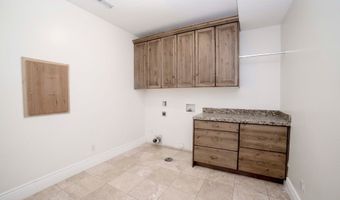 15257 S SCENIC CREST Cir W, Bluffdale, UT 84065