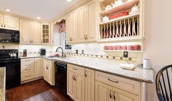 310 ROLLING KNOLL Dr, Bel Air, MD 21014