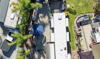 45525 Highway 79 Site 231, Aguanga, CA 92536