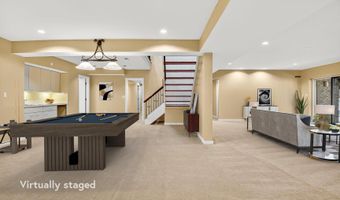 9209 VENDOME Dr, Bethesda, MD 20817