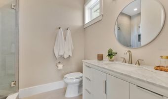 1312 VASSAR St, Orlando, FL 32804