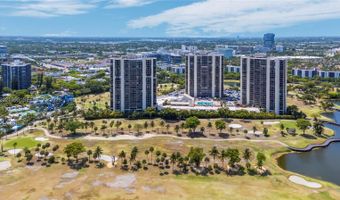 20379 W Country Club Dr 1237, Aventura, FL 33180