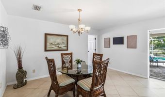 1004 SPINDLE PALM Way, Apollo Beach, FL 33572