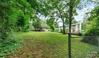 1455 E Broad St, Athens, GA 30601