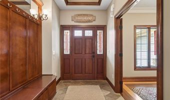 16191 Crane St NW, Andover, MN 55304