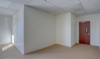 4 E LAUREL St 102, Georgetown, DE 19947