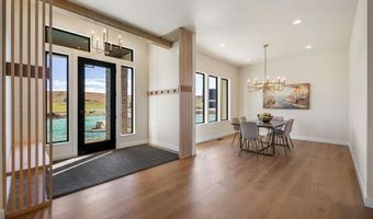 6881 Walleye Way, Blackhawk, SD 57718