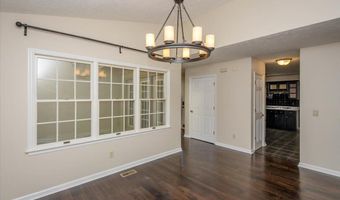 170 Boxwood Rd, Aiken, SC 29803