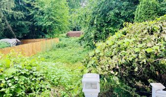 5 Consaul Rd, Albany, NY 12205