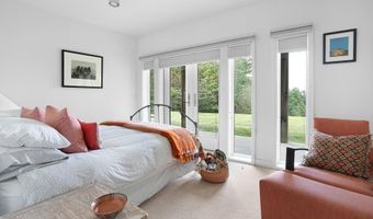103 Long View Dr, Becket, MA 01223