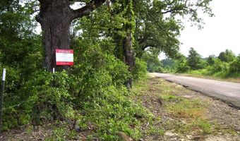 118 LR 27, Ashdown, AR 71822