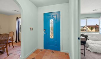 1861 Arcadia Bay, Bullhead City, AZ 86442