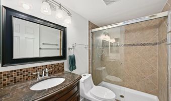 594 Allenwood Ln, Escondido, CA 92029