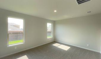 321 LOGAN St, Keene, TX 76059