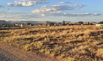 31 32 First Ave, Big Water, UT 84741