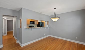 1111 GUERNSEY St, Orlando, FL 32804
