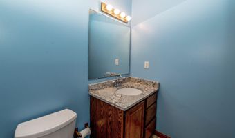 9382 Royal Oak Dr, Alexandria, KY 41001