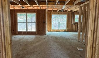 3014 Pinewood Dr, Augusta, GA 30906