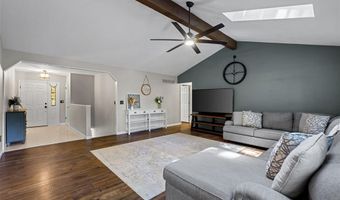 126 Asilomar Ct, Ballwin, MO 63021