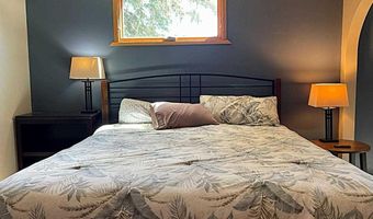 22 Dogwood Blvd, Babbitt, MN 55706