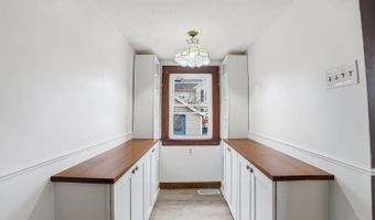 517 Laurel Ave, Hamilton, OH 45015