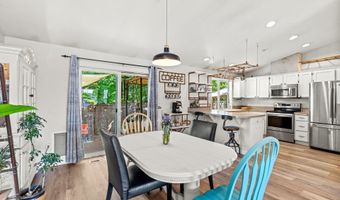 1203 SE 2ND Ave, Battle Ground, WA 98604