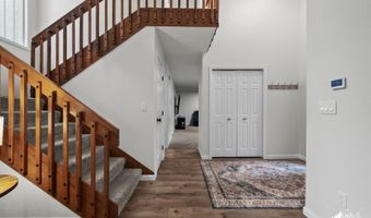 220 Mariner Dr, Anchorage, AK 99515