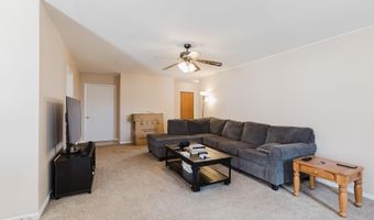 2009 Aspen Dr, Alamogordo, NM 88310