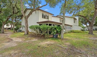 4 Marsh Harbor Dr 4A, Beaufort, SC 29907